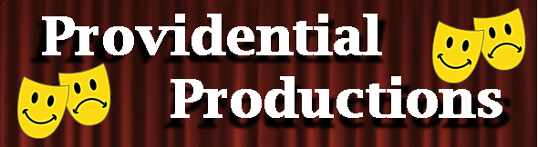 Providential Productions